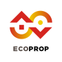 icon EcoProp(Ecoprop
)