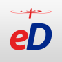 icon eDispatches