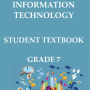 icon Information Technology Grade 7 (Tecnologia da informação 7ª série)