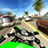 icon Traffic Rider(Piloto de tráfego rodoviário) 1.6.2