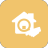 icon Kost Terdekat(Boarding Houses perto de você - Cari Boarding House App) 1.0.5