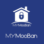 icon MyMooBan (MyMooBan
)