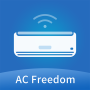 icon AcFreedom(AC Freedom)