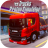 icon Trucks Proton Simulator(Trucks Proton Simulator - Mods) 9.8