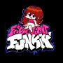 icon Friday Night Funkin Walkthrough(Friday Night Funkin Passo)