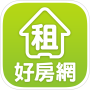 icon com.housefun.rent.app(好戧網快矟kip Sistemi好戧網快矟kip Sistemi
)