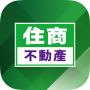 icon amigosoftware.hb(住商 不
)