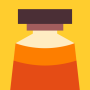 icon Pigments: Color Scheme Creator ()