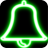icon Bells and Whistles Ringtones(Bells Whistles Ringtones) 6.6