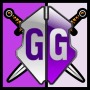 icon Game Guardian Island Higgs Domino Guide free(Jogo Guardian Island Higgs Domino Guia grátis
)