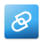 icon Dynadot(Dynadot – Ferramentas de nome de domínio
) 3.4.4