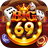 icon Big69(BIG69 - jogo online vip
) 1.0