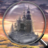 icon Magical Mysteries(Hidden Object: Magical Mystery) 1.2.17b
