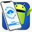 icon Software Update(Atualização de software de jogo colorido Todos os aplicativos) 1.4.0