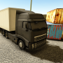 icon Extereme Truck Parking HD 3D (Estacionamento Extereme Truck 3D 3D)