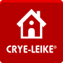 icon Crye-Leike(-Remote. Serviços Imobiliários: Casas à Venda
)