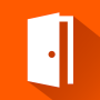 icon AppFolio Portal(Portal Online por AppFolio
)