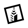 icon Citysnap(Citysnap NYC Aluguel e Casas
)