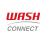 icon WASH-Connect(-Connect
)