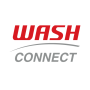 icon WASH-Connect (-Connect
)