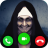 icon Scary Granny Fake Call(Assustador Vovó Chamada de vídeo brincadeira) 1.4