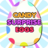 icon Candy Surprise Eggs(Ovos de surpresa de doces) 1.5
