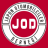 icon JOD App(JOD App
) 3.24.1.29
