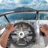 icon Drive Boat 3D Sea Crimea(Dirija o barco Crimea do mar 3D) 1.3