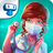 icon Hospital Dash(Hospital Dash Tycoon Simulator) 1.0.18