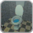 icon VR Toilet Simulator(Simulador de WC VR) 2.0.4