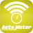 icon AirDrive System(Sistema AirDrive) v1.11.3