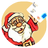 icon Letters generator(Carta de Natal para o Papai Noel) 1.4