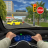icon Car Driving Simulator(Car Driving Simulator
) 1.0.1