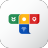 icon Tangerang LIVE(Tangerang AO VIVO
) 7.2.1