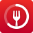 icon Fasting Tracker(- Jejum intermitente) 1.7.9