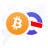 icon Bitcoin Eraautomatic crypto system(Bitcoin Era - negociação automática
) 1.1(07.76)