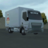 icon Truck Box Simulator Indonesia(Truck Box Simulator Indonésia
) 1.1