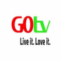 icon GOtv online(GOtv Online App
)