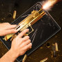icon Gun Simulator: Gun Shot Sounds (Gun Simulator: sons de tiro)