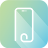 icon AirPinCast(AirPinCast - DLNA e UPnP) 3.0.0
