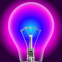 icon Black Light(Black Light
)