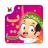 icon Marbel Hijaiyah(Marbel Aprendendo Hijaiyah) 6.1.2