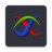 icon My Biorhythms(Meus biorritmos
) 1.27