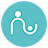 icon Babysits(Babysits - Encontre babás
) 8.7.3