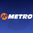 icon Metro Turizm(Venda de ingressos on-line da MetroTurizm) 3.1.2