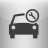 icon Vehicle Inspection(Inspeção veicular) 1.0.16