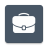 icon TripCase(TripCase - organizador de viagens) 4.15.15