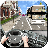 icon City Bus Pro Driver Simulator(Bus Simulator: jogos de ônibus reais) 1.2