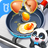 icon com.sinyee.babybus.chef(Meu bebê Panda Chef) 8.65.00.00