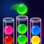 icon BallSort(Ball Sort - Color Puz Game)